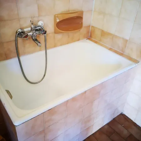 Beach Club és Camping Aparthotel